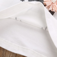 uploads/erp/collection/images/Children Clothing/Zhanxiang/XU0258211/img_b/img_b_XU0258211_4_EtI82qzeHXabNu48ySVQrgClAc_Q1O_j